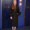 jessica_0045.jpg