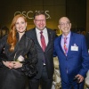 jessica_0046.jpg