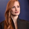 jessica_0047.jpg