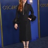 jessica_0050.jpg