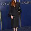 jessica_0051.jpg