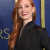 jessica_0052.jpg