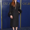 jessica_0053.jpg
