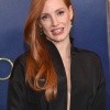 jessica_0054.jpg