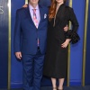 jessica_0055.jpg