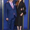 jessica_0056.jpg