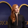 jessica_0057.jpg