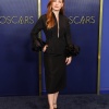 jessica_0058.jpg