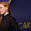 jessica_0059.jpg