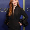 jessica_0060.jpg