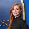 jessica_0063.jpg