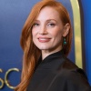jessica_0064.jpg