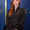 jessica_0065.jpg