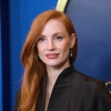 jessica_0066.jpg