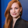 jessica_0067.jpg