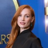 jessica_0068.jpg