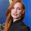 jessica_0069.jpg