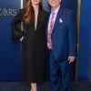 jessica_0070.jpg
