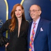 jessica_0071.jpg