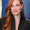 jessica_0072.jpg