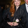 jessica_0073.jpg