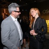 jessica_0075.jpg