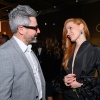 jessica_0076.jpg