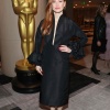 jessica_0077.jpg