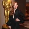 jessica_0078.jpg