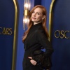 jessica_0079.jpg