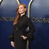 jessica_0080.jpg