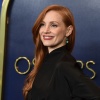 jessica_0081.jpg