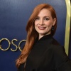 jessica_0082.jpg