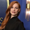 jessica_0083.jpg