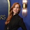 jessica_0084.jpg