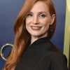 jessica_0085.jpg