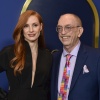 jessica_0086.jpg