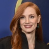 jessica_0087.jpg