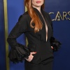 jessica_0089.jpg
