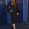 jessica_0090.jpg