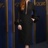 jessica_0091.jpg