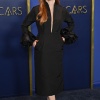 jessica_0092.jpg