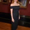jessica_0003.jpg
