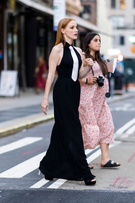 jessica_0009.jpg