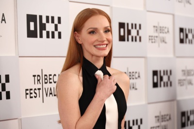 jessica_0011.jpg