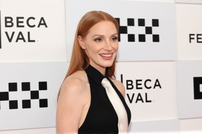 jessica_0015.jpg