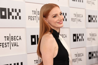 jessica_0018.jpg