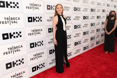 jessica_0019.jpg