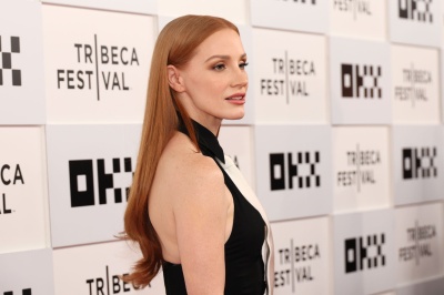 jessica_0023.jpg
