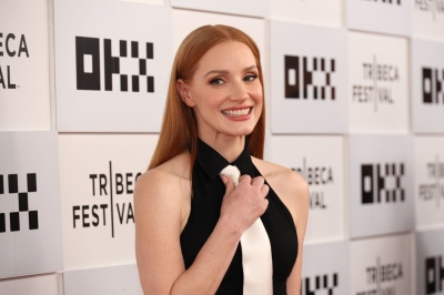 jessica_0024.jpg